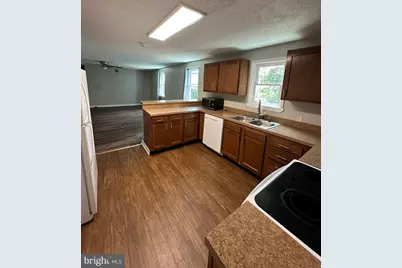 32 West Street #B, Annapolis, MD 21401 - Photo 4