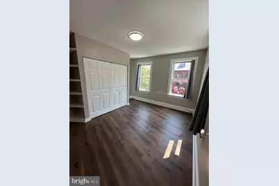 32 West Street #B, Annapolis, MD 21401 - Photo 8