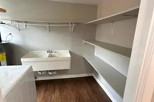 32 West St, Annapolis, MD 21401 - Photo 16