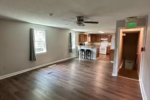 32 West St, Annapolis, MD 21401 - Photo 2