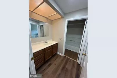 32 West Street #B, Annapolis, MD 21401 - Photo 12