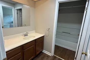 32 West St, Annapolis, MD 21401 - Photo 12