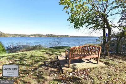 1739 Vineyard Trail, Annapolis, MD 21401 - Photo 76