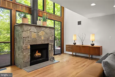 1739 Vineyard Trail, Annapolis, MD 21401 - Photo 24