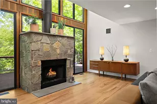 1739 Vineyard Trail, Annapolis, MD 21401 - Photo 24
