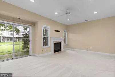 809 Gamber Court #2, Gambrills, MD 21054 - Photo 34