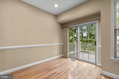 809 Gamber Court #2, Gambrills, MD 21054 - Photo 12