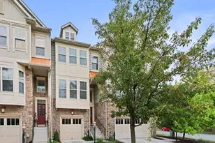 809 Gamber Ct, Gambrills, MD 21054 - Photo 1