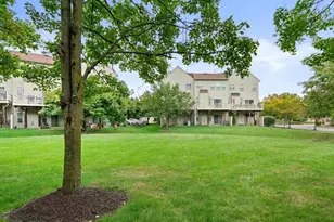 809 Gamber Ct, Gambrills, MD 21054 - Photo 42