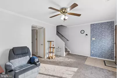 1624 Grason Lane, Crofton, MD 21114 - Photo 6