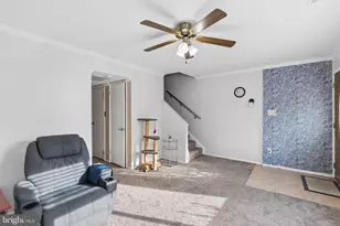 1624 Grason Ln, Crofton, MD 21114 - Photo 6