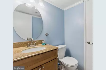 1624 Grason Lane, Crofton, MD 21114 - Photo 18