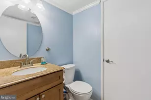 1624 Grason Ln, Crofton, MD 21114 - Photo 18
