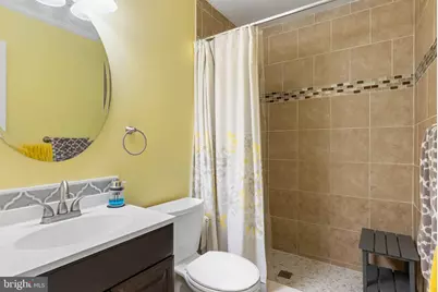 1624 Grason Lane, Crofton, MD 21114 - Photo 26