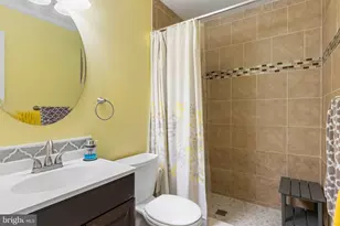 1624 Grason Ln, Crofton, MD 21114 - Photo 26