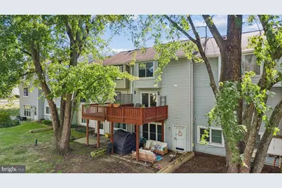 1624 Grason Lane, Crofton, MD 21114 - Photo 30