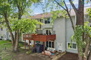 1624 Grason Ln, Crofton, MD 21114 - Photo 30