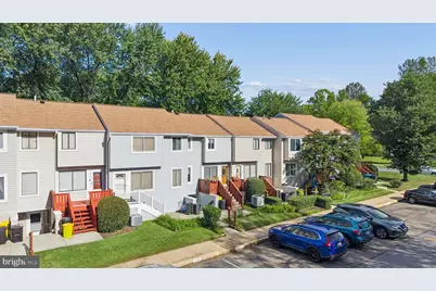 1624 Grason Lane, Crofton, MD 21114 - Photo 42