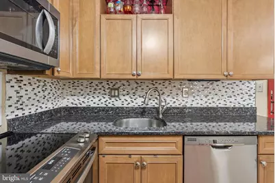 1624 Grason Lane, Crofton, MD 21114 - Photo 16