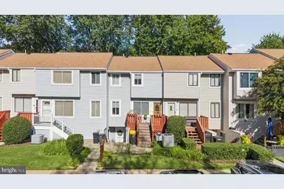 1624 Grason Lane, Crofton, MD 21114 - Photo 1