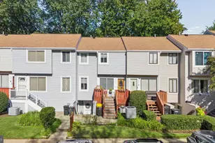 1624 Grason Ln, Crofton, MD 21114 - Photo 1