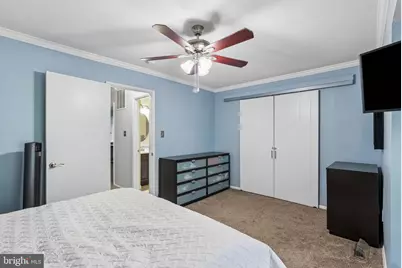 1624 Grason Lane, Crofton, MD 21114 - Photo 20