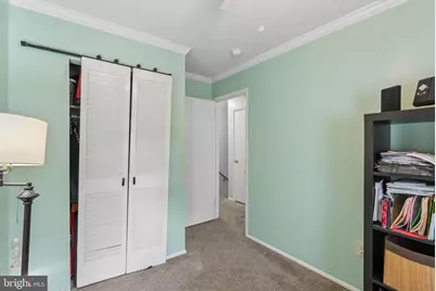 1624 Grason Lane, Crofton, MD 21114 - Photo 22