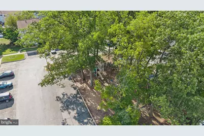 1624 Grason Lane, Crofton, MD 21114 - Photo 40