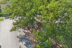 1624 Grason Ln, Crofton, MD 21114 - Photo 40