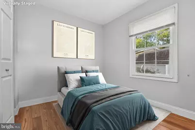 1322 Tenbrook Road, Odenton, MD 21113 - Photo 20