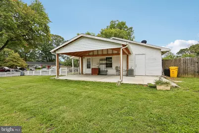 1322 Tenbrook Road, Odenton, MD 21113 - Photo 26