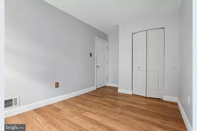 1322 Tenbrook Road, Odenton, MD 21113 - Photo 18