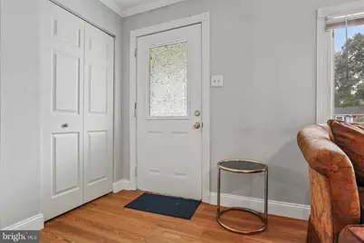 1322 Tenbrook Road, Odenton, MD 21113 - Photo 4