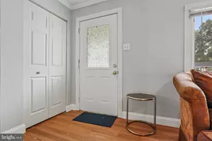 1322 Tenbrook Rd, Odenton, MD 21113 - Photo 4