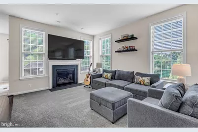 903 Whitstable Boulevard, Arnold, MD 21012 - Photo 2
