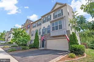 903 Whitstable Blvd, Arnold, MD 21012 - Photo 1