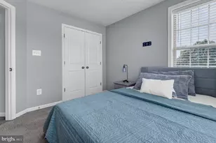 903 Whitstable Blvd, Arnold, MD 21012 - Photo 24
