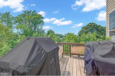 903 Whitstable Boulevard, Arnold, MD 21012 - Photo 12