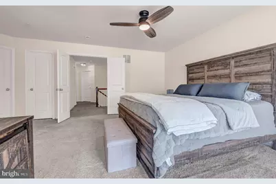 903 Whitstable Boulevard, Arnold, MD 21012 - Photo 20
