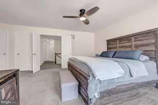 903 Whitstable Blvd, Arnold, MD 21012 - Photo 20