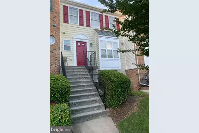 2071 Pawlet Drive, Crofton, MD 21114 - Photo 2