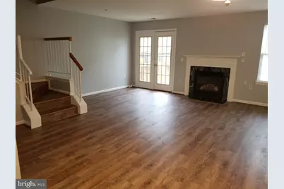 2071 Pawlet Drive, Crofton, MD 21114 - Photo 4