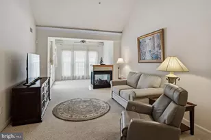 1212 Garnet Ct, Odenton, MD 21113 - Photo 10