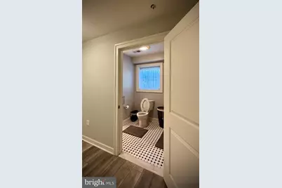 4874 Sudley Road, West River, MD 20778 - Photo 6