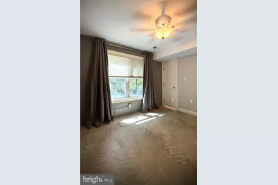 4874 Sudley Road, West River, MD 20778 - Photo 10