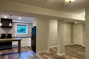 4874 Sudley Rd, West River, MD 20778 - Photo 2