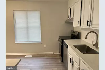 1202 Heartwood, Arnold, MD 21012 - Photo 10