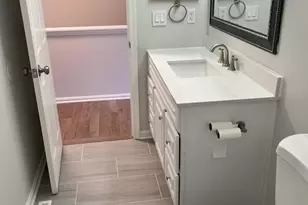 1202 Heartwood, Arnold, MD 21012 - Photo 20