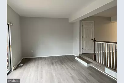 1202 Heartwood, Arnold, MD 21012 - Photo 6