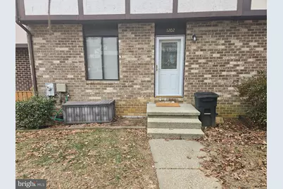 1202 Heartwood, Arnold, MD 21012 - Photo 2
